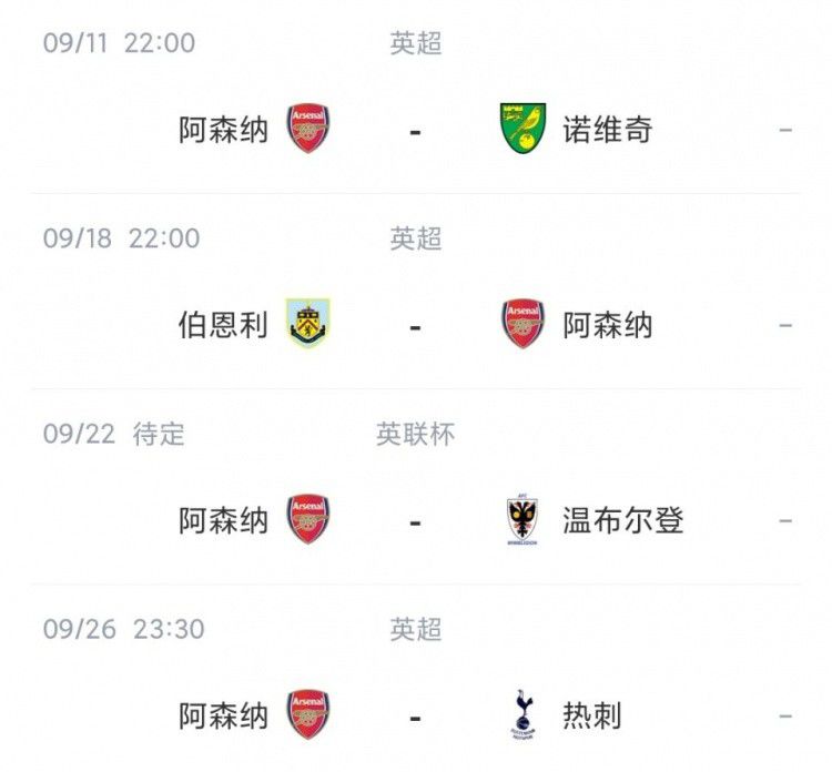 久艹在线观看视频